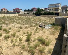 Satılır Torpaq Novxanı, Abşeron r.