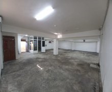 neftcilerde aylıq icareye obyekt Neftçilər m., Nizami r.