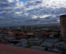 Satılır Yeni Tikili Köhnə Günəşli qəs., Xətai r. Satılır Yeni Tikili Köhnə Günəşli qəs., Xətai r.