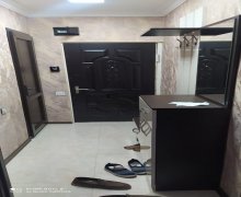 Kirayə (aylıq) Köhnə Tikili 9-cu mikrorayon, Binəqədi r.