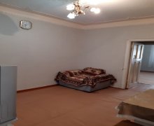 Kirayə (aylıq) Köhnə Tikili Memar Əcəmi m., 3-cü mikrorayon, Nəsimi r.