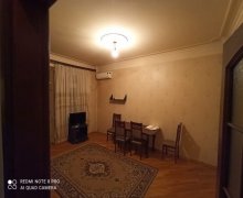 Kirayə (aylıq) Yeni Tikili Azadlıq m., 8-ci mikrorayon, Binəqədi r.