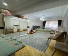 Satılır Yeni Tikili İnşaatçılar m., Yeni Yasamal qəs., Yasamal r.