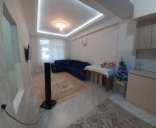 Satılır Yeni Tikili Xırdalan ş. Satılır Yeni Tikili Xırdalan ş.