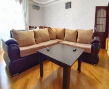 Посуточно Дача м. 28 Мая м., Сябаиль р.