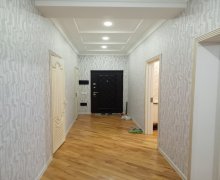 Продажа Новостройка Хырдалан г.