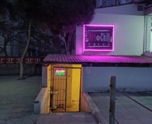 neftcilerde aylıq icareye obyekt Neftçilər m., Sabunçu r.