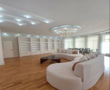 xetai yeni tikili menziller Xətai m., Xətai r.