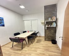 Kirayə (aylıq) Ofis 28 May m., Nəsimi r.