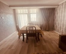 Kirayə (aylıq) Yeni Tikili Xırdalan ş. Kirayə (aylıq) Yeni Tikili Xırdalan ş.