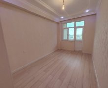 Satılır Yeni Tikili Xırdalan ş.