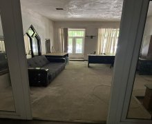 Kirayə (aylıq) Ofis 28 May m., Nəsimi r.