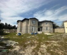 Satılır Torpaq Şüvəlan, Xəzər r.