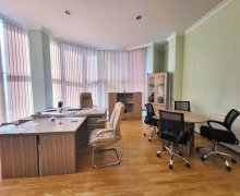 nerimanovda aylıq ofis kiraye Nəriman Nərimanov m., Nərimanov r. nerimanovda aylıq ofis kiraye Nəriman Nərimanov m., Nərimanov r.