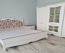 Kirayə (aylıq) Bağ evi Kürdəxanı qəs., Sabunçu r.