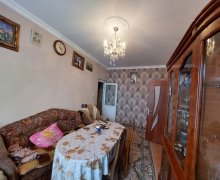 kohne gunesli evlerin qiymeti Həzi Aslanov m., Köhnə Günəşli qəs., Xətai r.