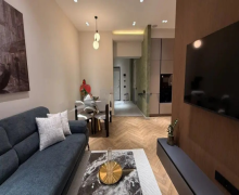 Продажа Новостройка м. Хетаи м., Белый город, Порт Баку, Хетаи р.