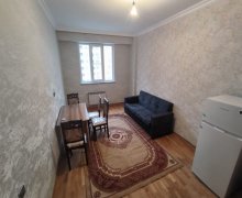 Kirayə (aylıq) Yeni Tikili Xırdalan ş.