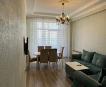 sumqayitda ipoteka evler Sumqayıt ş.