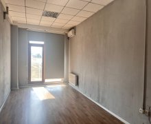 Kirayə (aylıq) Ofis 28 May m., Kubinka, Nəsimi r.