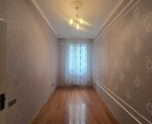 Satılır Yeni Tikili Xırdalan ş.