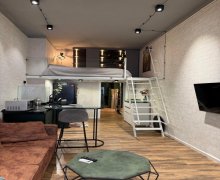 Продажа Новостройка м. 28 Мая м., Наримановский р-н р.