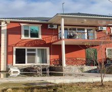 gunluk bag günlük evleri Qəbələ ş.