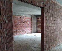 Satılır Yeni Tikili Sumqayıt ş.