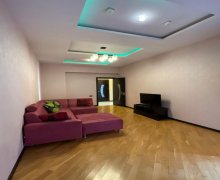 28 mayda satilan bina evleri 28 May m., Nəsimi r.