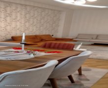 iceri seherde evlerin qiymeti İçərişəhər m., Badamdar qəs., Səbail r.