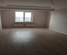 Satılır Yeni Tikili Sumqayıt ş. Satılır Yeni Tikili Sumqayıt ş.