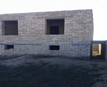 Satılır Həyət evi/villa Qala, Xəzər r. Satılır Həyət evi/villa Qala, Xəzər r.