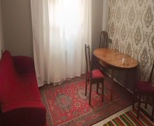 xirdalanda aylıq kiraye bina evleri Xırdalan ş. xirdalanda aylıq kiraye bina evleri Xırdalan ş.