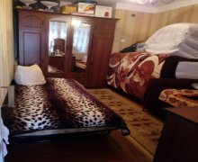 Satılır Köhnə Tikili Nəriman Nərimanov m., Nərimanov r.