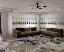 Satılır Yeni Tikili Sumqayıt ş.