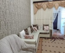 iceri seherde evlerin qiymeti İçərişəhər m., Bayıl qəs., Səbail r.