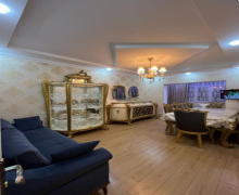 Satılır Köhnə Tikili Qaraçuxur qəs., Suraxanı r.