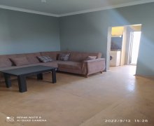 Satılır Həyət evi/villa Hövsan qəs., Suraxanı r.