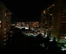 Посуточно Новостройка İnşaatçılar м., пос. Йени Ясамал, Ясамал р. Посуточно Новостройка İnşaatçılar м., пос. Йени Ясамал, Ясамал р.