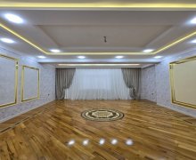 xirdalanda ipoteka ile evler Xırdalan ş.