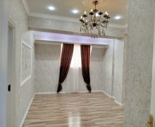 Satılır Yeni Tikili Xırdalan ş.