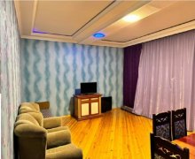 Kirayə (aylıq) Köhnə Tikili Əhmədli, Xətai r.