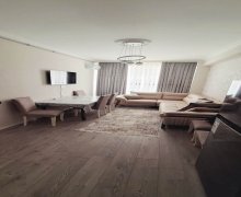 Kirayə (aylıq) Yeni Tikili Xırdalan ş. Kirayə (aylıq) Yeni Tikili Xırdalan ş.