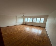 Satılır Köhnə Tikili Əhmədli m., Əhmədli, Xətai r.