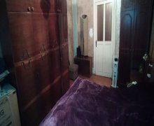 neftcilerde aylıq 2 otaqli kiraye evler Neftçilər m., Nizami r.