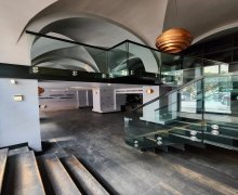 Kirayə (aylıq) Obyekt Sahil m., Səbail r.