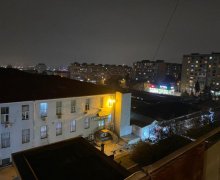 Satılır Köhnə Tikili Xalqlar dostluğu m., 8-ci kilometr, Nizami r. Satılır Köhnə Tikili Xalqlar dostluğu m., 8-ci kilometr, Nizami r.