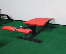 Kirayə (aylıq) Yeni Tikili Azadlıq m., Binəqədi qəs., Binəqədi r.