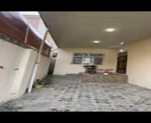 Satılır Həyət evi/villa Avtovağzal m., Biləcəri qəs., Binəqədi r. Satılır Həyət evi/villa Avtovağzal m., Biləcəri qəs., Binəqədi r.