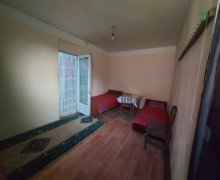 Kirayə (aylıq) Həyət evi/villa NZS, 28 Mall, Xətai r.